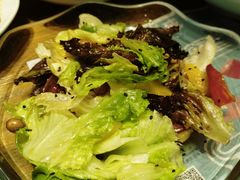 -胡桃里音乐酒馆(四道口店)