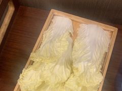 -蝎王府羊蝎子(虎坊桥总店)