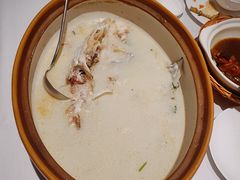 -天目缘餐厅
