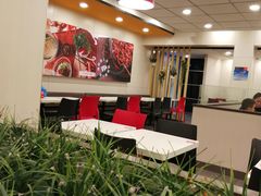 -永和大王(宜山店)