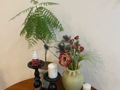 -PANDA QUEEN熊猫女王(成都店)