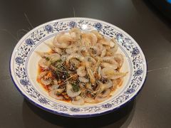 -苏浙徽·农家大院(开发区星湖101店)