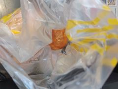 -味多美蛋糕(大红门店)