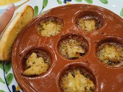 -萨莉亚意式餐厅(南京环亚凯瑟琳广场店)