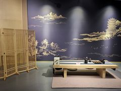 -长江文明馆