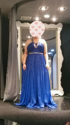 android_upload_pic-韩国天使嫁衣婚纱礼服馆(上海旗舰店)