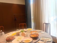 -俏陵轩·南京本土菜(奥体博览中心店)