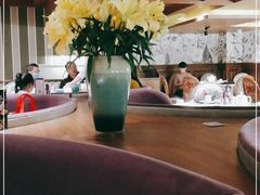 大堂-尚一汤·粤菜海鲜(环球港店)