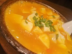 -小和庆·知味(首铸万科店)
