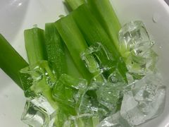 青笋-海底捞火锅(铂澜大象城店)