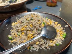 -融汇湘天(大岭山店)