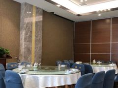 -福缘酒店(永乐店)