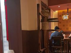 -德天顺盖码饭(人民西路店)