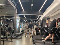 -乐刻运动健身精品馆(览秀城店)