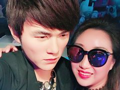 -曼谷杜莎夫人蜡像馆