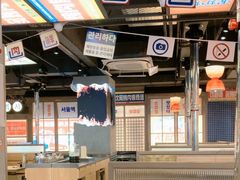 -西塔老太太泥炉烤肉(北京双井店)
