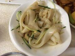 -楼兰印象(朝外店)