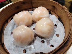 虾饺皇-万龙洲海鲜(南新仓店)