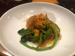-宁波柏悦酒店·钱湖渔港