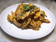 -京华烟云·北京烤鸭(领展购物广场·中关村店)