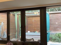 -天目湖御水温泉·度假酒店