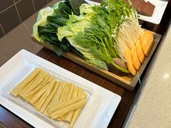 -蝎王府羊蝎子(天通苑店)