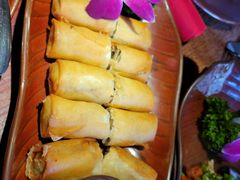 -花马天堂云南餐厅 Lost Heaven(外滩店)