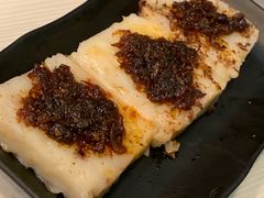 -大师傅粥品(埃华街)