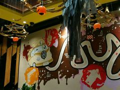 -艾薯夫妇Aysh(福田星河COCOPark店)