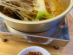 -徐妹串串香(春熙路店)