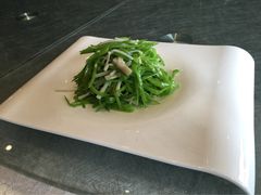 世博源公馆-世博源公馆·本帮融合菜·主题包厢·江景餐厅