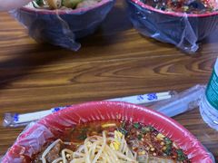 -小吴水煮(羊子巷无任何分店)