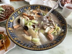 -姚家猪蹄坊(蓝田县店)