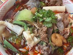 -脑馋粉儿(三里屯店)