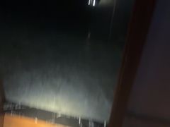 -臻享养生·SPA·影院式足道(汇臻店)
