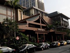 android_upload_pic-澳门喜来登大酒店
