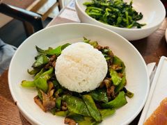 -小大董·烤鸭(王府井apm店)