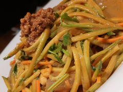 -薛昌利大米面皮(南关正街店)