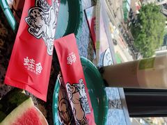 -蛙舍·炭烧牛蛙(东百中心店)