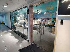 -Trend1881视光·蔡司视觉(领展广场店)