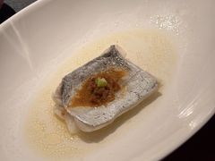 面赤酱蒸油带-广舟(千禧店)