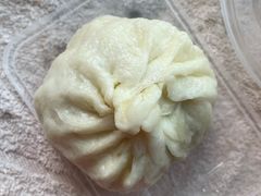 包子-盘飧市(春熙路店)