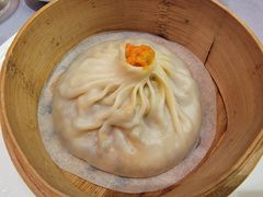 -A One Kitchen·南京精菜馆(德基广场店)