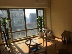 -音歆国艺馆·民乐培训(双榆树店)