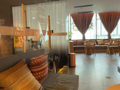 -泰合玺·精油疗愈SPA(狮山天街生活广场店)