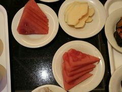 -萧邦音乐会所KTV·蒸汽活海鲜自助(福田店)
