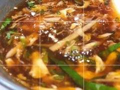 -鹿港小镇(金虹桥国际中心店)