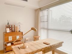 -峰光无限装饰(西安总店)