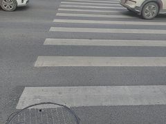 -索拉古贝(义乌北苑店)