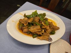 -东兴楼(通州店)